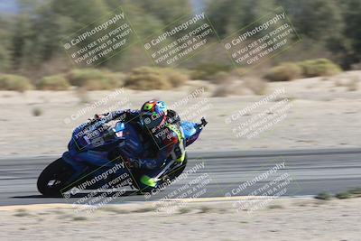 media/Oct-25-2025-Race Pace (Sat) [[47cce5476f]]/Verified/7-Turn 7 Inside (1140am)/